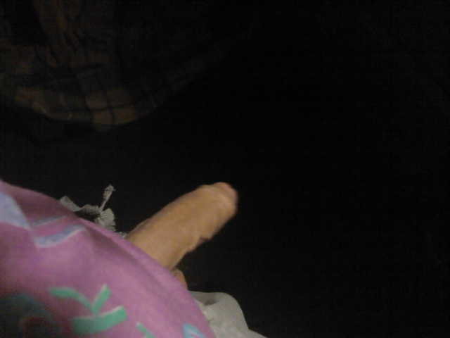 cock_3.jpg - kutanga69