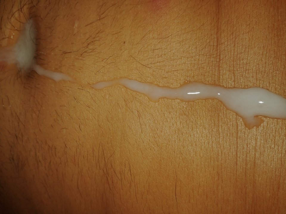 20180816_184834.jpg - NapalonyGliwice1