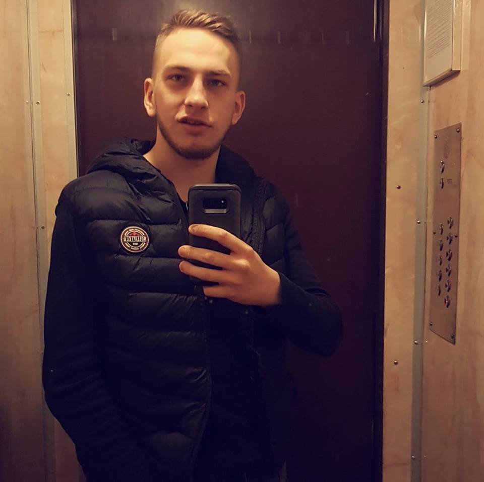 profil.jpg - TwojRuchacz98