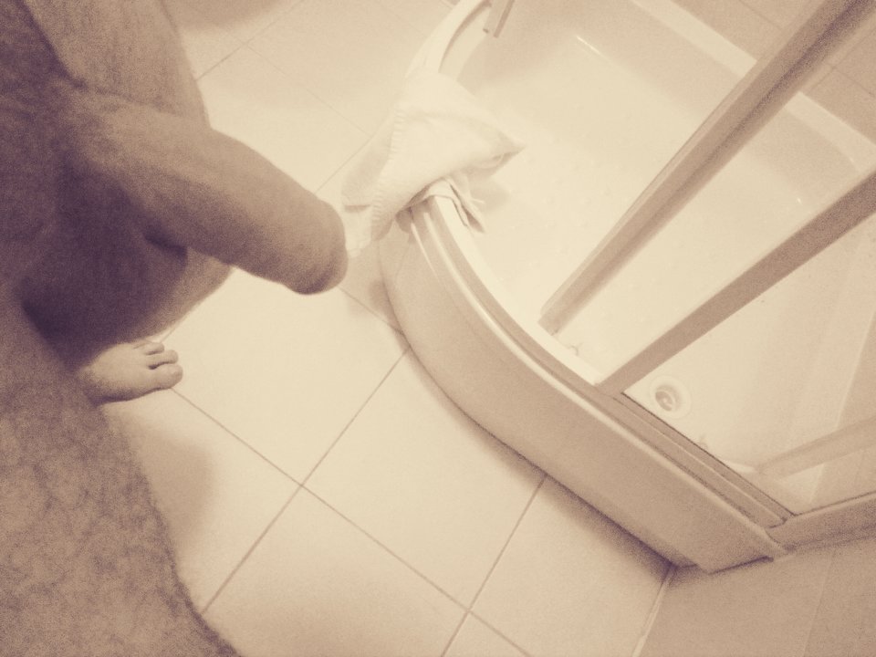 IMG_20180818_011359.jpg - SEXMISTRZ123