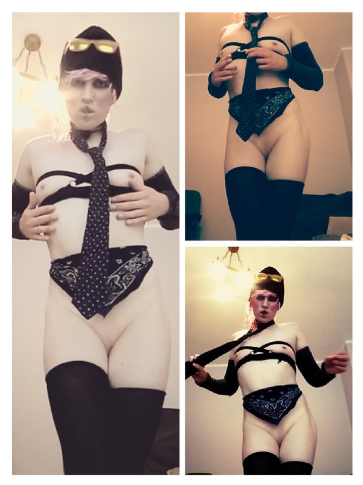 collage-1534559975473.jpg - Camilla_TV