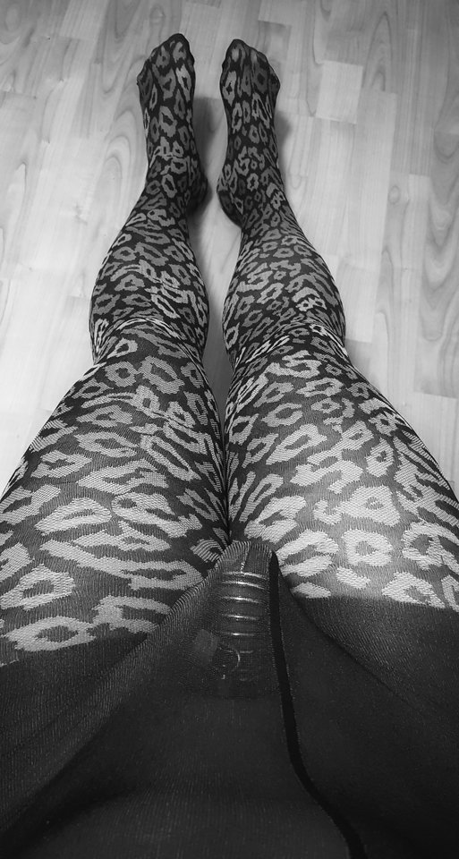 20180818_072430-01-01.jpeg - pantyhoseloverwroc