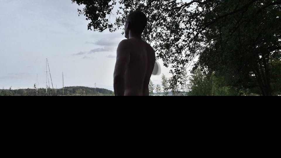 Resized_20180815_215229.jpeg - comalen