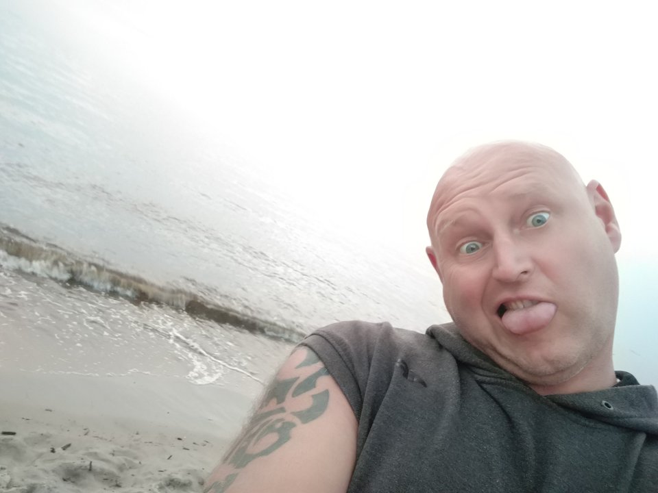 IMG_20180810_051549.jpg - kubiszon