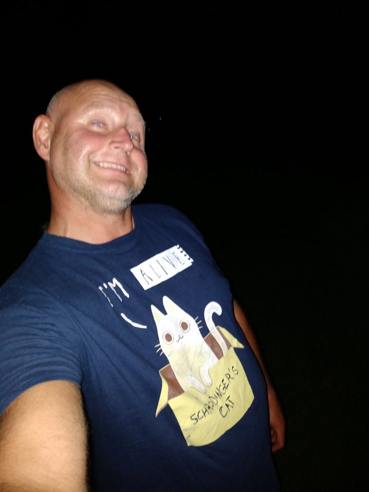 IMG_20180720_214905.jpg - kubiszon