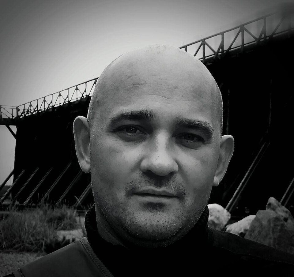 14689172_894890740614967_1467786965_o.jpg - dramer80