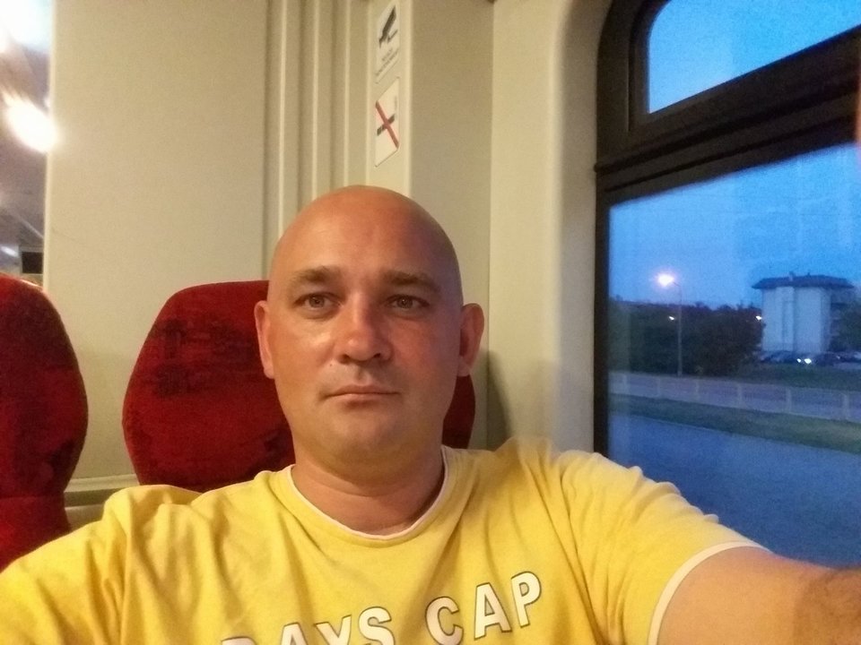 18558881_1543910132328332_7028597662636993416_o.jpg - dramer80