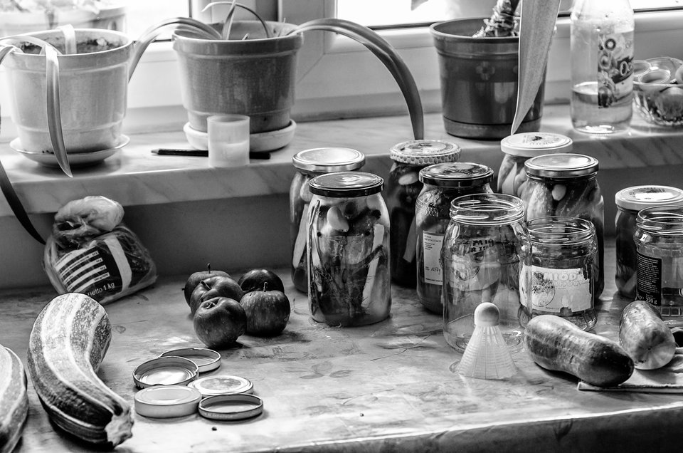 Taka sytuacja - mystic