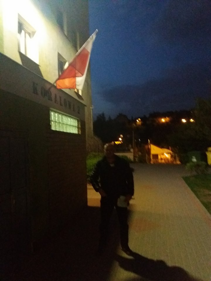 31543913_1905929619459713_3632552372519043072_n.jpg - dramer80