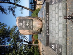 20180818_125331.jpg