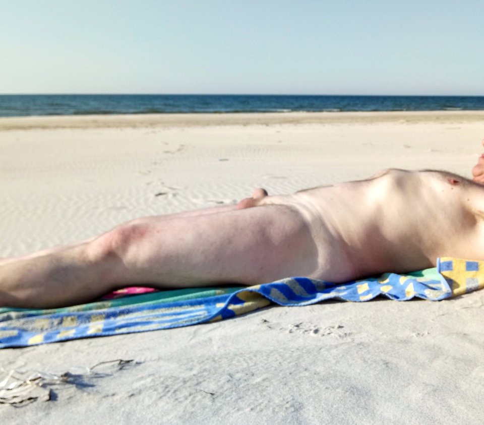 DSC_0224~2.JPG - artur42wawa