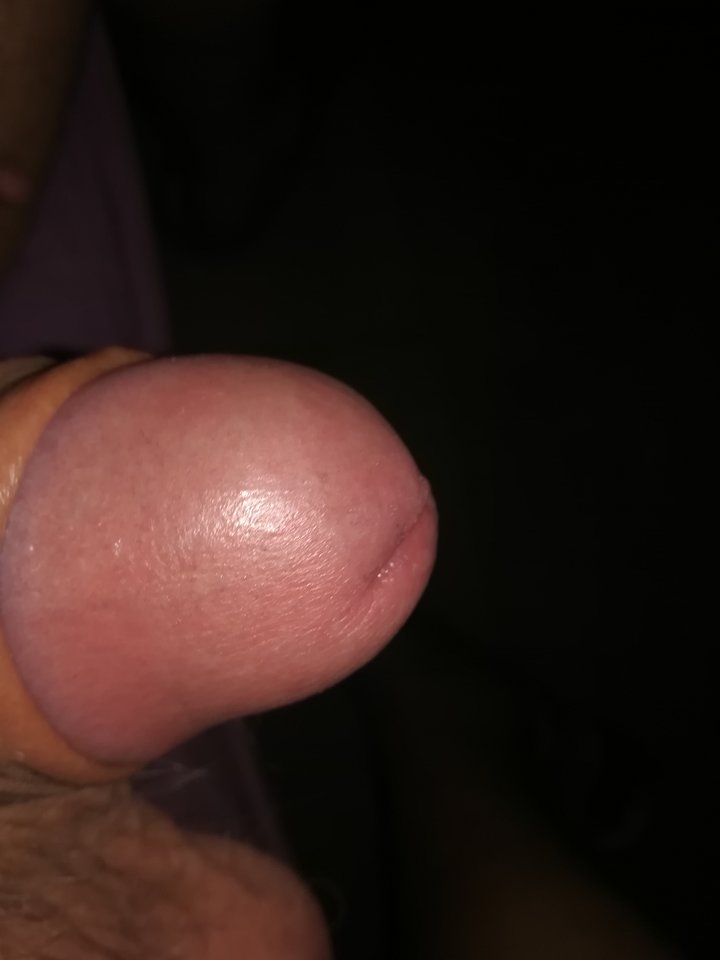 attachj1.jpg - para_4345