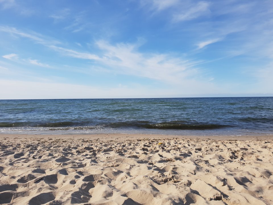 2018-08-18 17.17.23.jpg - hmmm1985