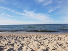 2018-08-18 17.17.23.jpg