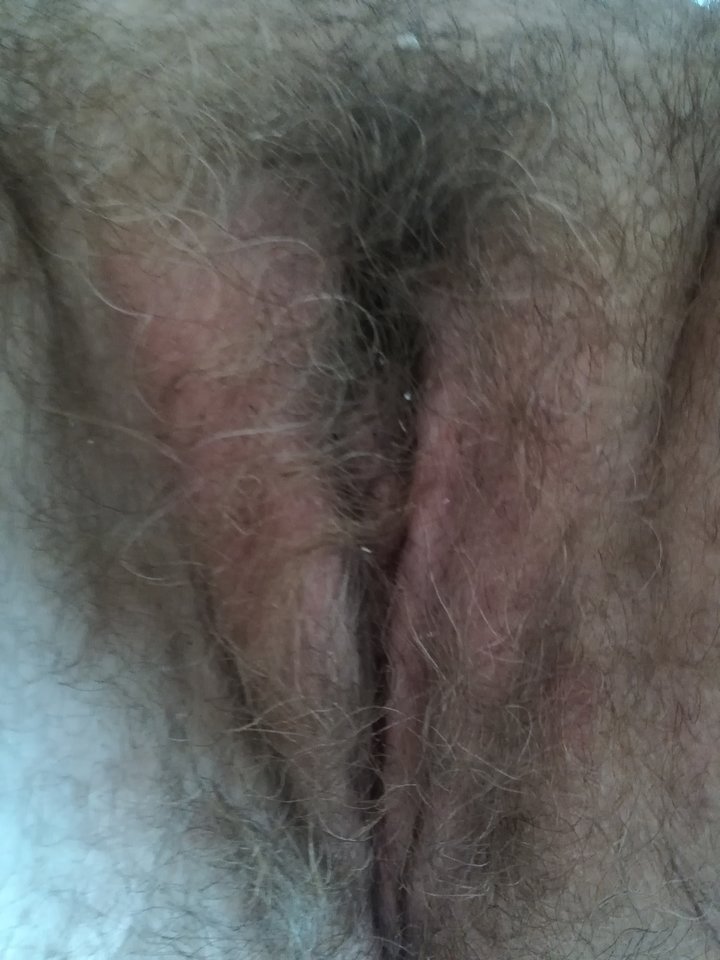 IMG_20180818_170425.jpg - para_4345