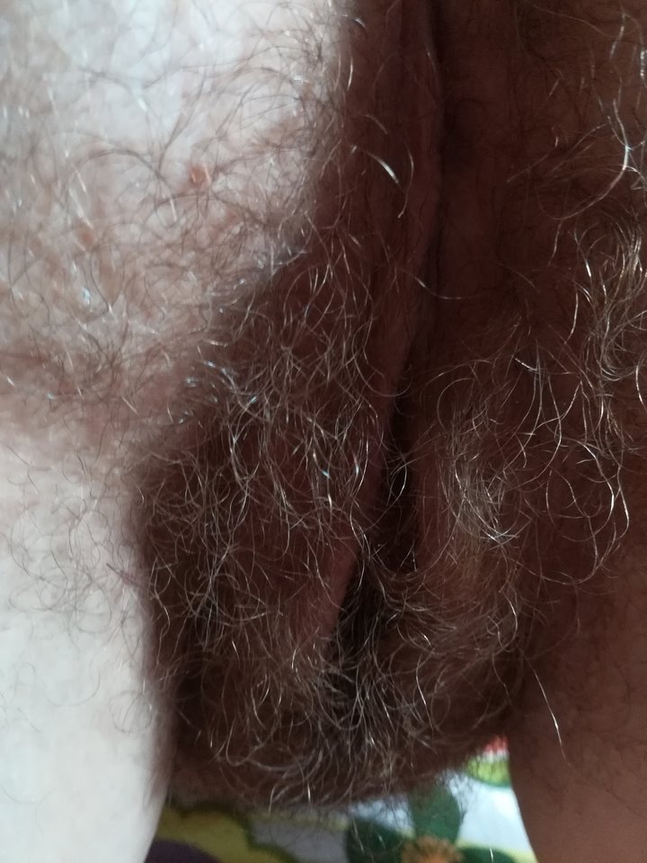 IMG_20180818_170454.jpg - para_4345