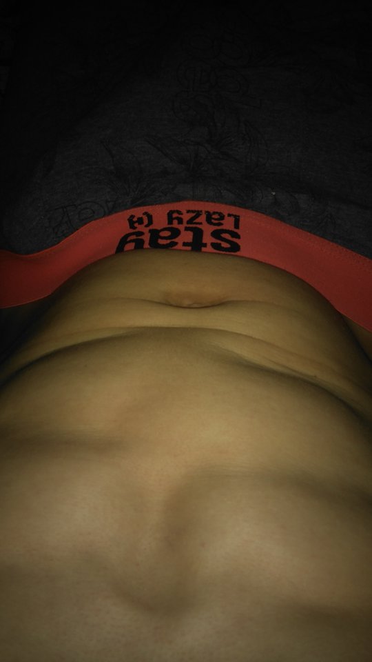 DSC_1761.JPG - 69realny69