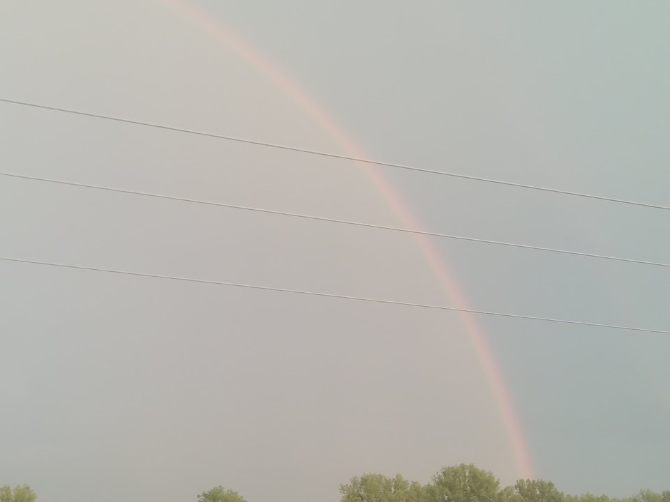 IMG_20180818_193352.jpg - sixtinine