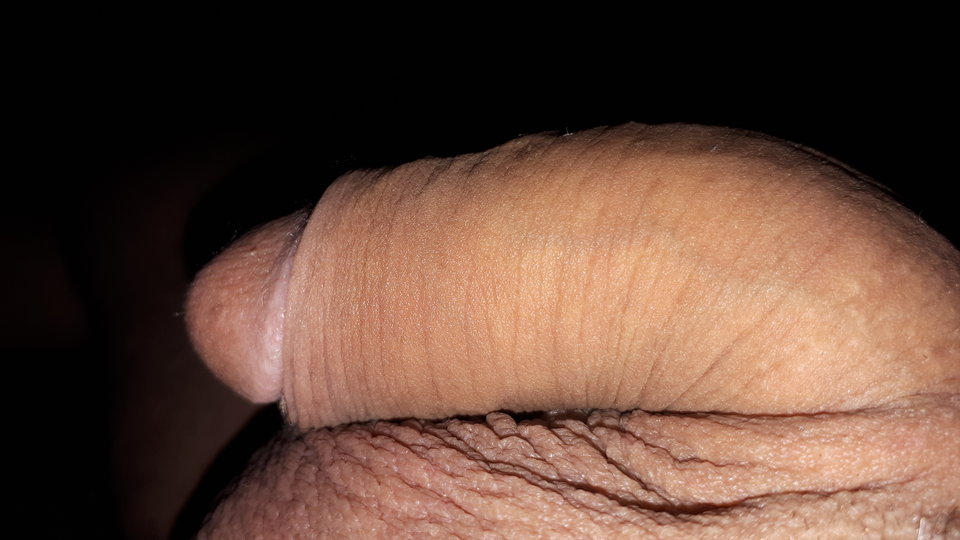 20180818_202507.jpg - xPoProstuPawelx