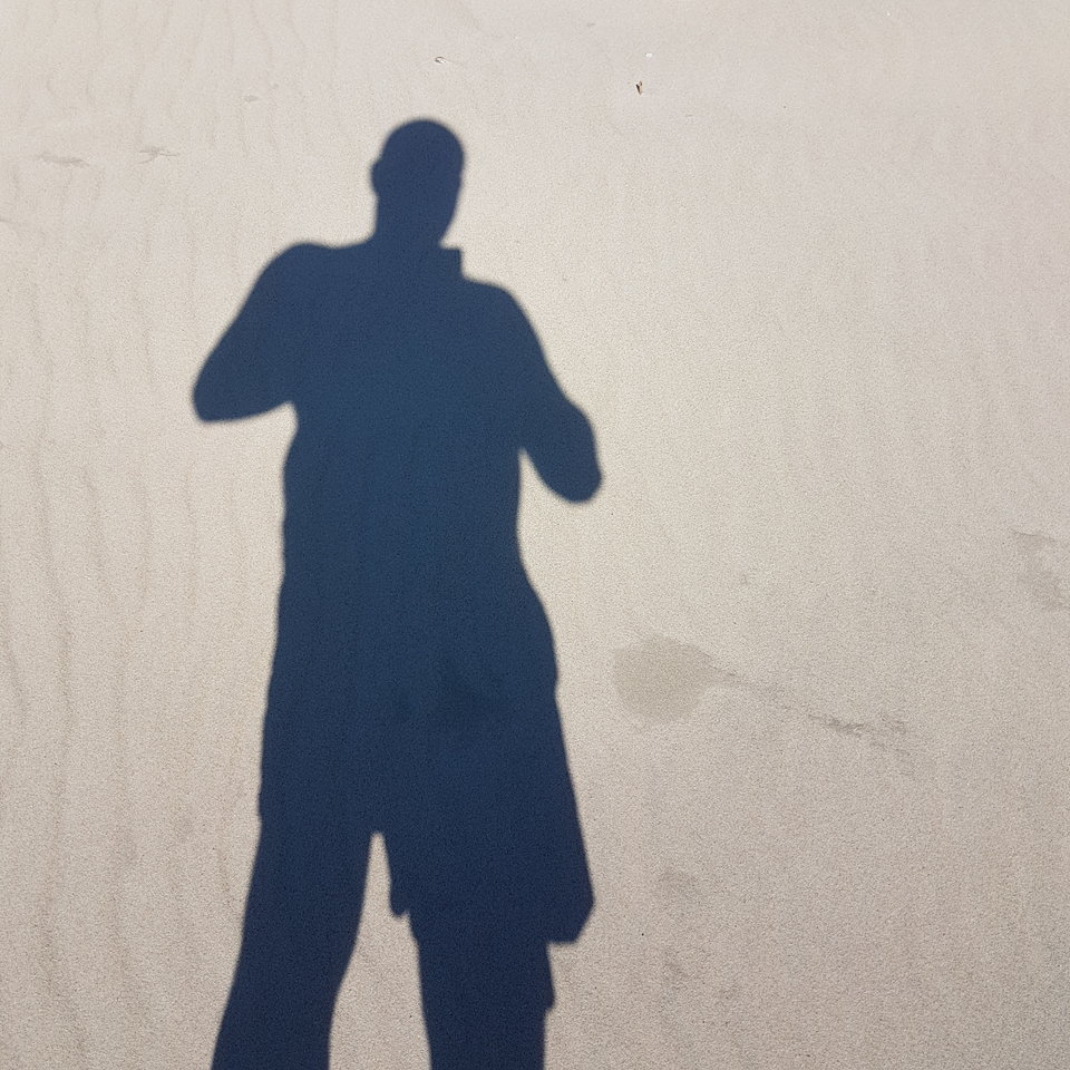 20180818_145421.jpg - dzienisztof