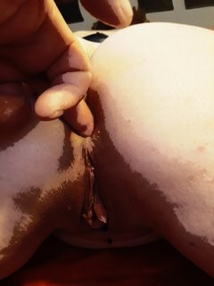 20180818_212056.jpg