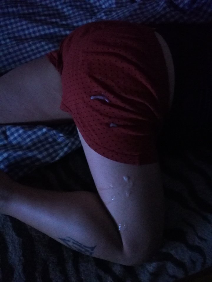 IMG_20180604_232214.jpg - Losmentos