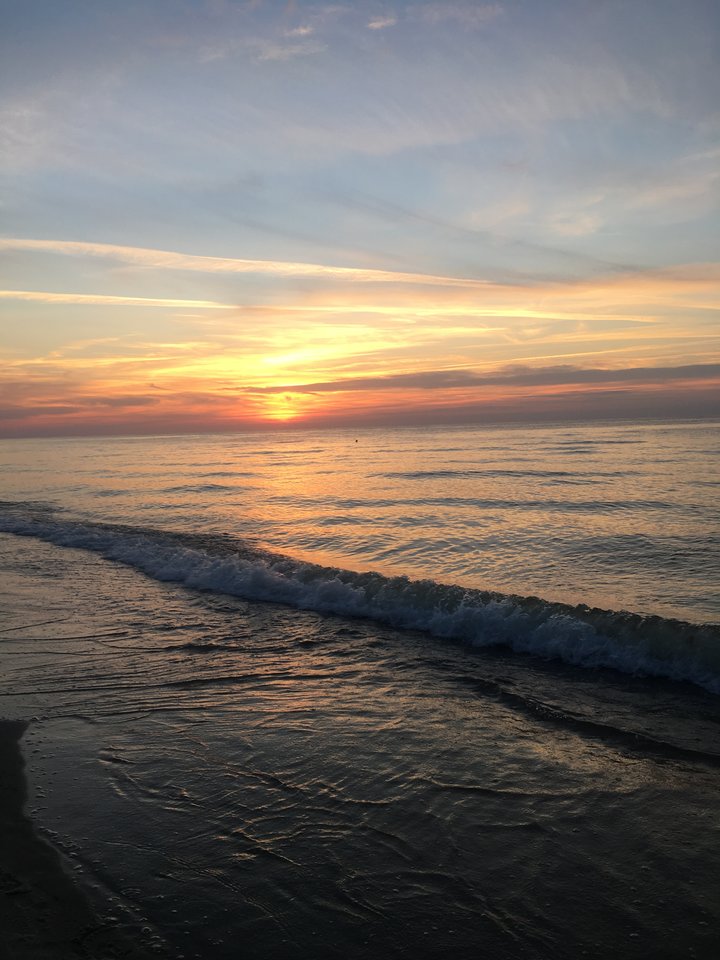 D8BBF646-54E4-4319-B729-598D63F2DF5B.jpeg - pawelsolt