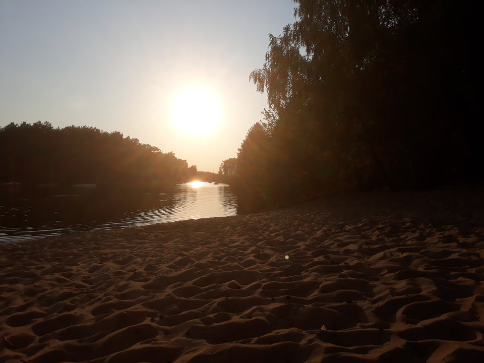 20180818_185432.jpg - kajkah