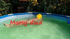 4 x uśmiech.