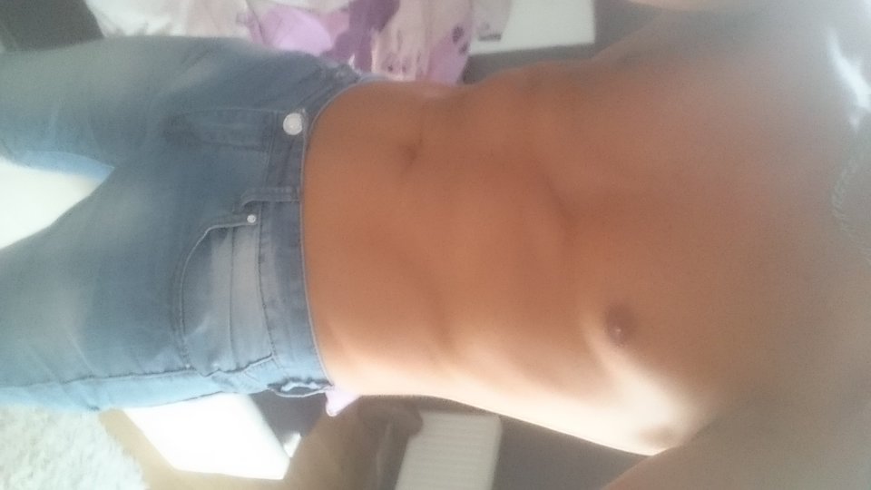 DSC_0026.JPG - markus153