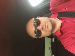 0FC2EB5A-CFAF-4E4F-A730-5FF3D38E9D6D.jpeg