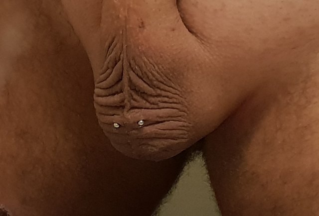 20180819_090749.jpg - giacomo69