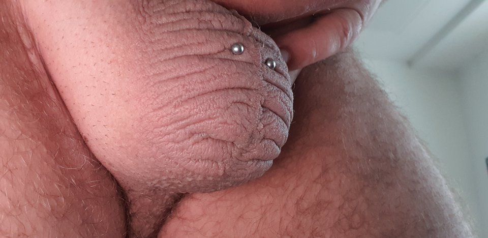 20180819_085840.jpg - giacomo69