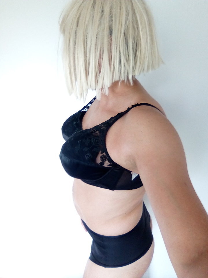 IMG_20180819_094741.jpg - Laetitia