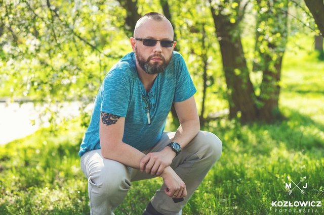 fotka1.jpg - dwa_zboki