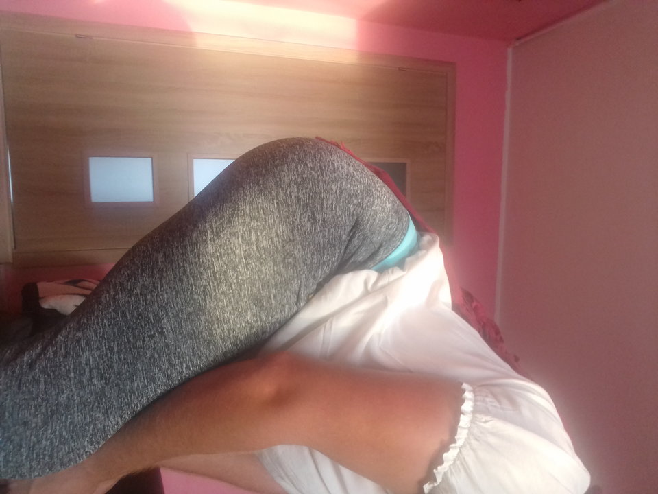 20180819_063139.jpg - luki2621