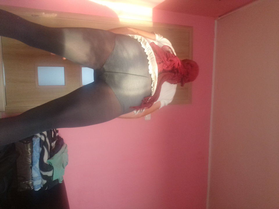 20180819_063027.jpg - luki2621