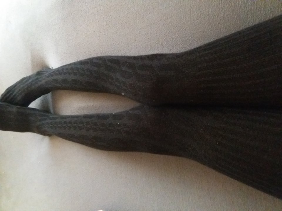 20180802_175538.jpg - JowitaCD222