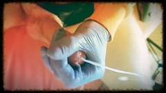 IMG_20180819_175246.jpg