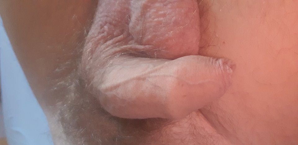 20180819_174650.jpg - Imprezowyjo