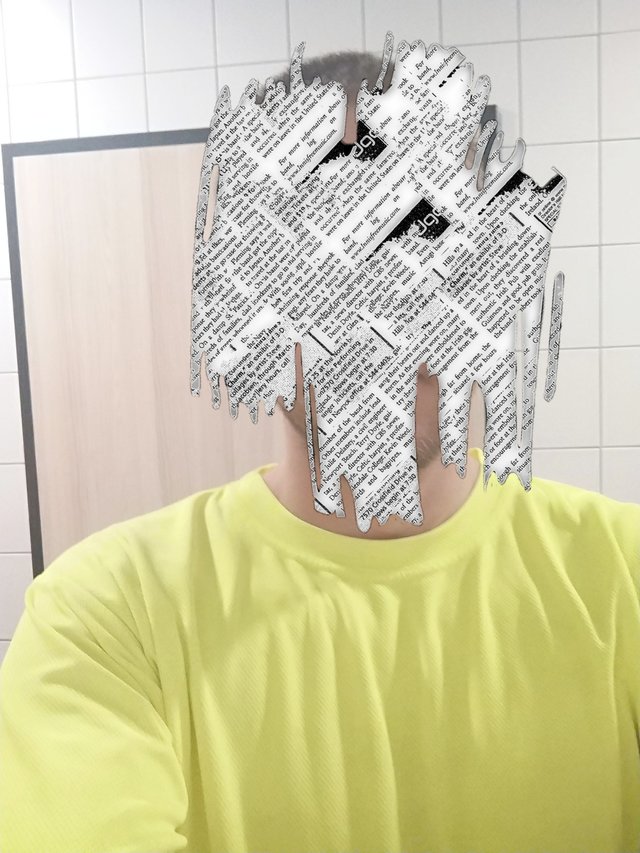 wraithrex6