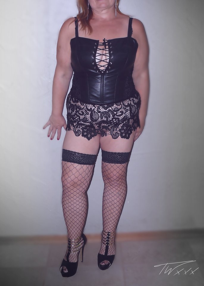 attach-48.jpg - oslo7876