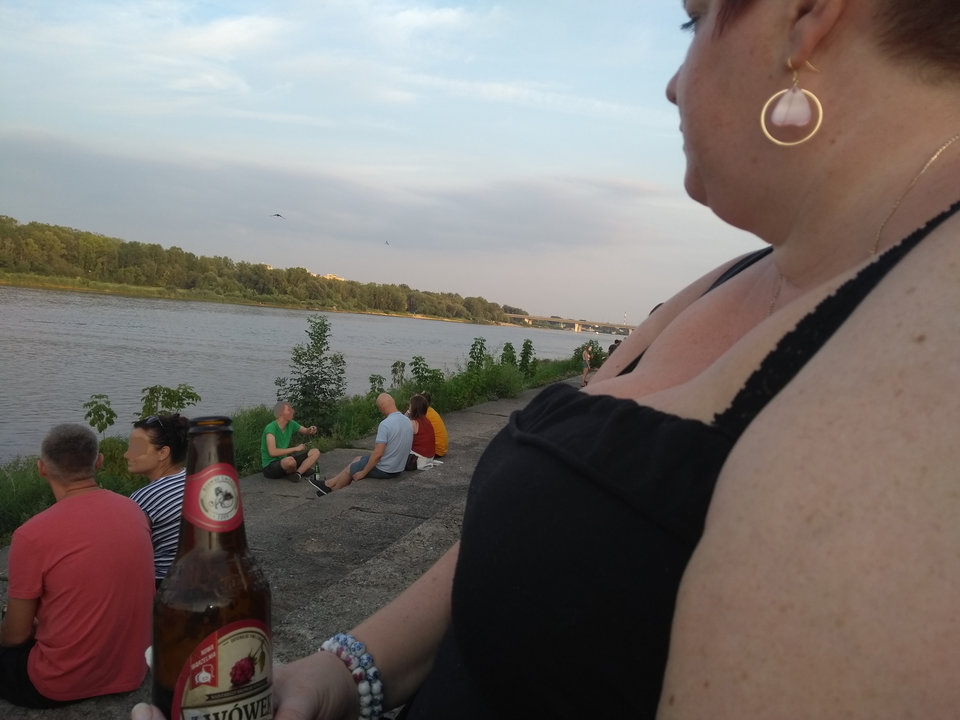 IMG_20180819_190614894_2.jpg - lizaczkiwawa