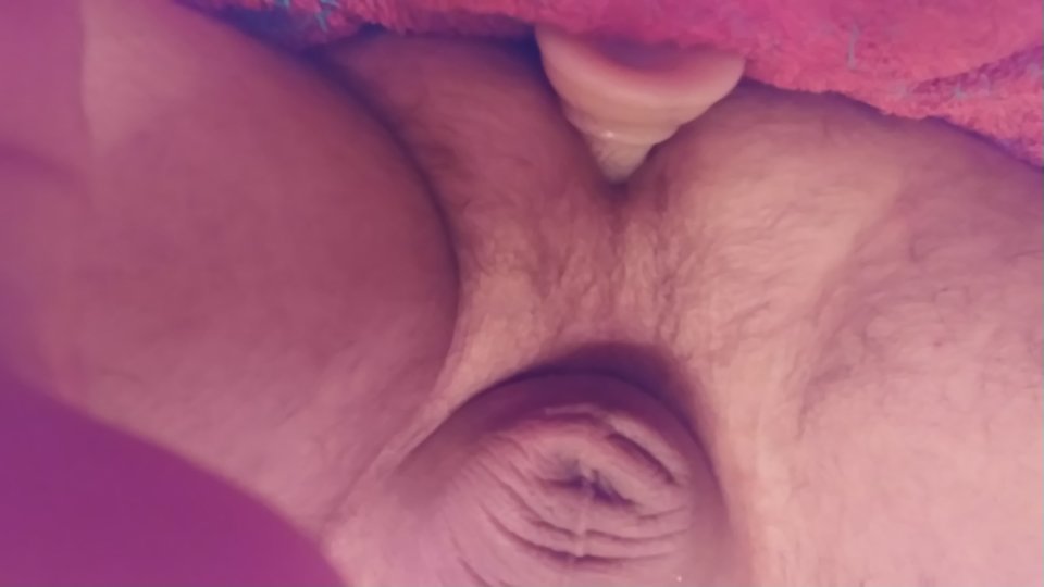 20180819_214441.jpg - generalny1