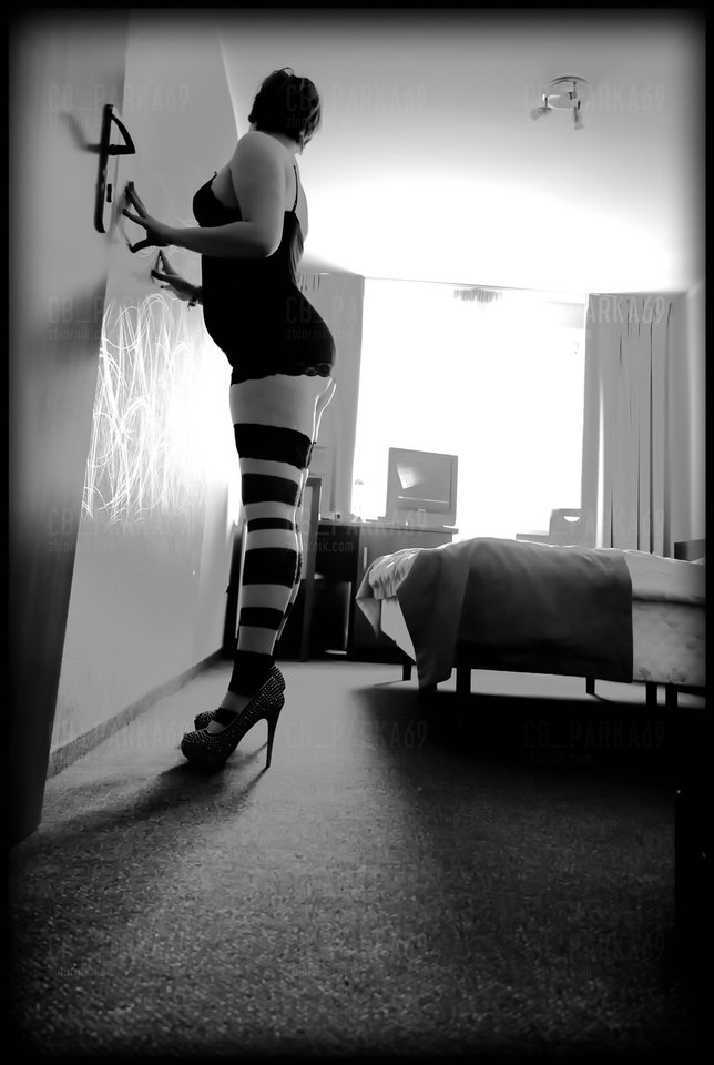 met18.jpg - CB_parka69