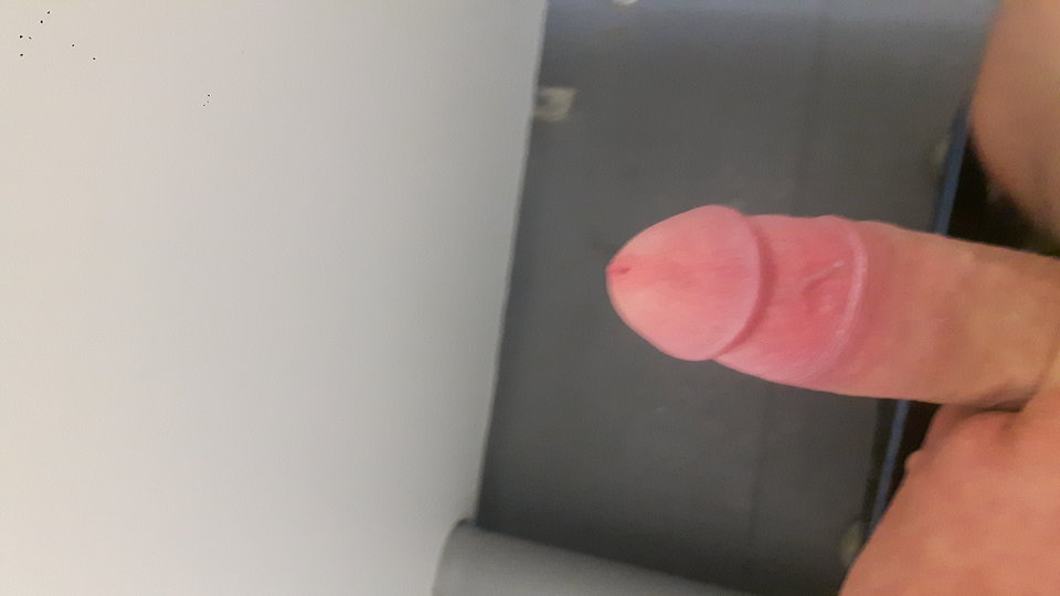 20180820_070901.jpg - Karuzo69
