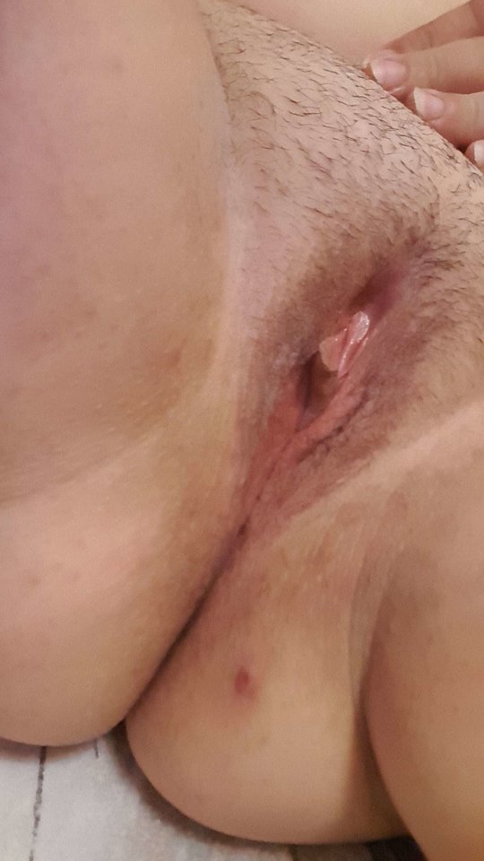 IMG-20180819-WA0032.jpeg - phone1