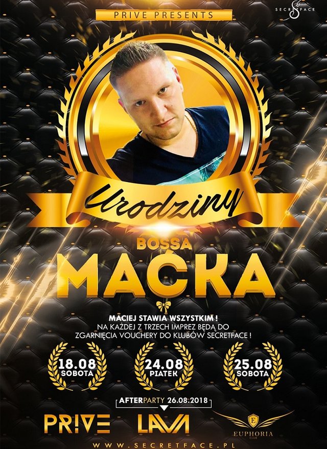 OSADA_TROPICAL_VILLAGE