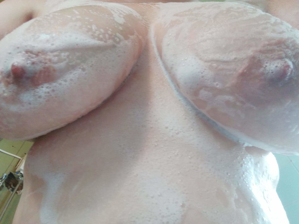 received_1582465712054794.jpeg - Xpara40