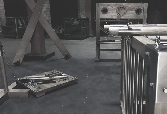 IMG_20180818_145821.jpg - ADamien